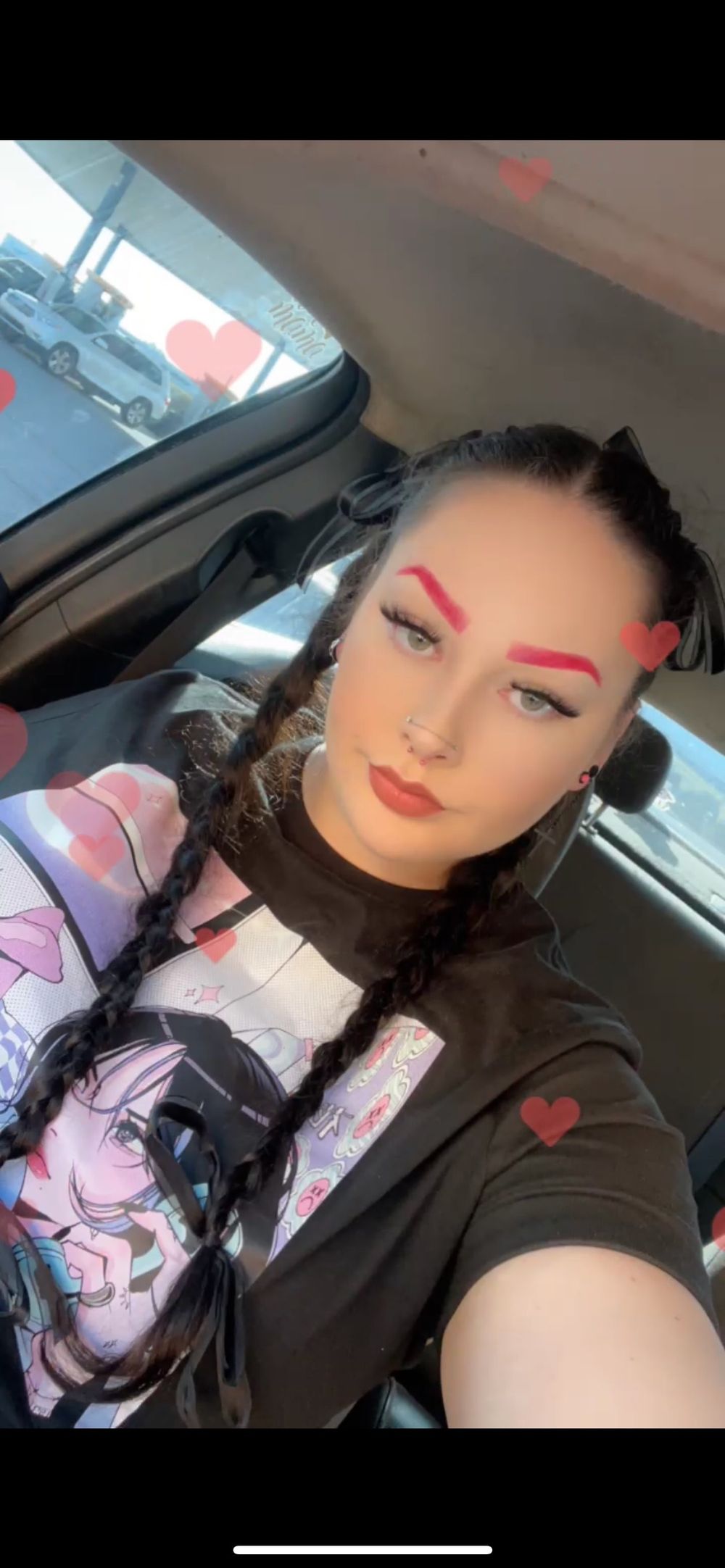 clairelmaox OnlyFans profile picture