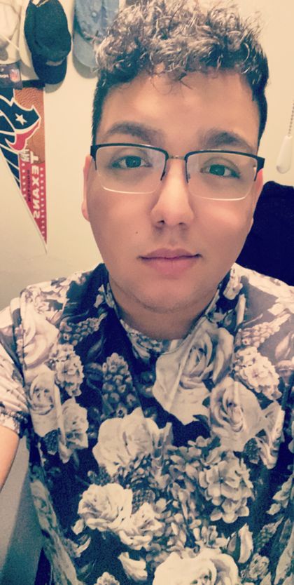 vtwill OnlyFans picture