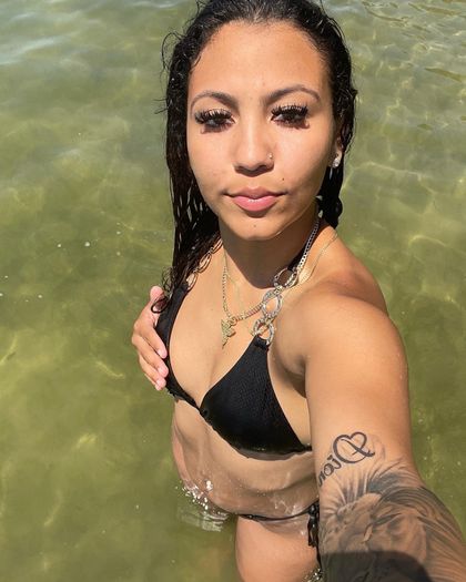 dulcemariee OnlyFans picture