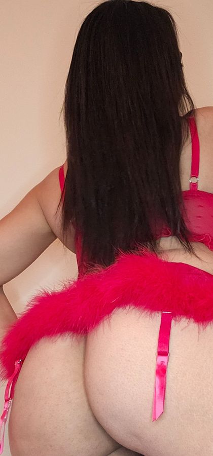onlyyahaira OnlyFans picture