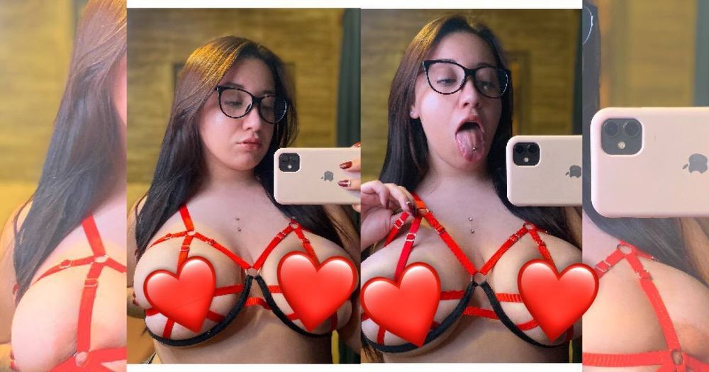 bblanquitadulce OnlyFans profile picture