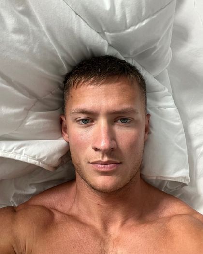mxmvd OnlyFans picture
