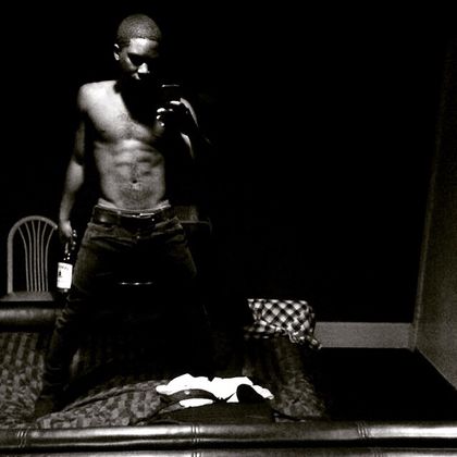 ralphierocket OnlyFans picture