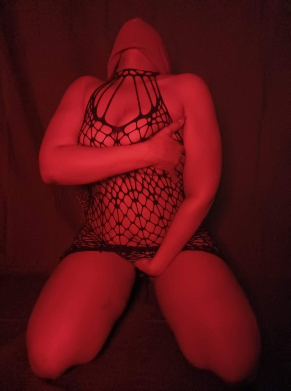 goddessofmystery369 OnlyFans profile picture