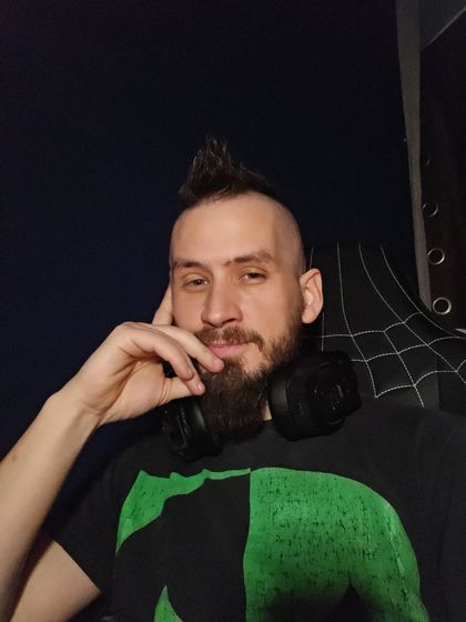 daemon_daddy OnlyFans picture