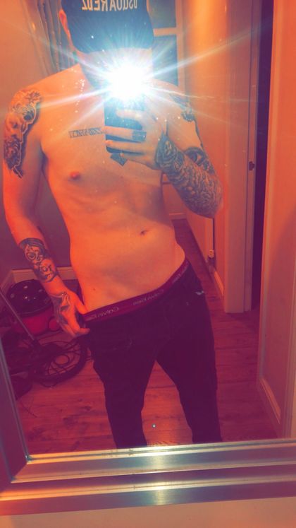 leojimmybboy OnlyFans picture