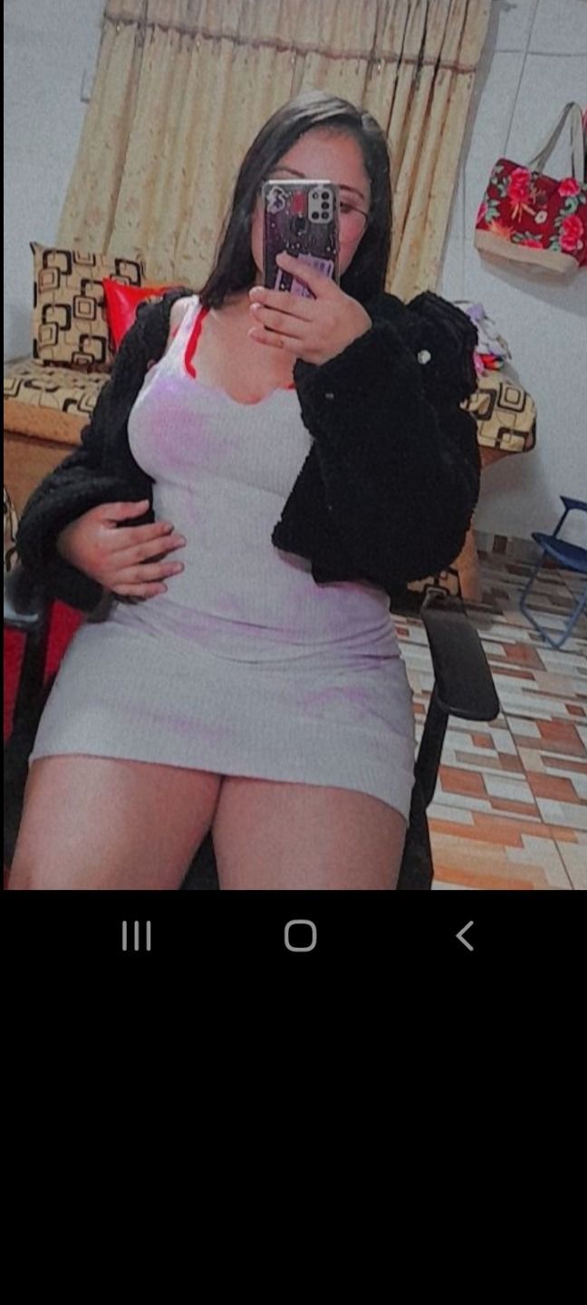 u262612875 OnlyFans profile picture