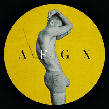 AFGX