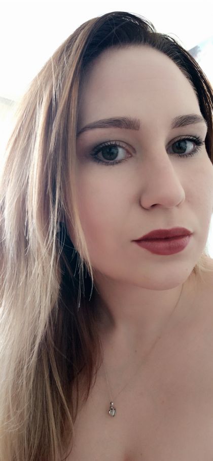 sanakv OnlyFans picture