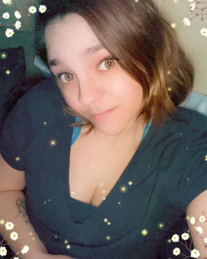 lil-mama2013 OnlyFans picture