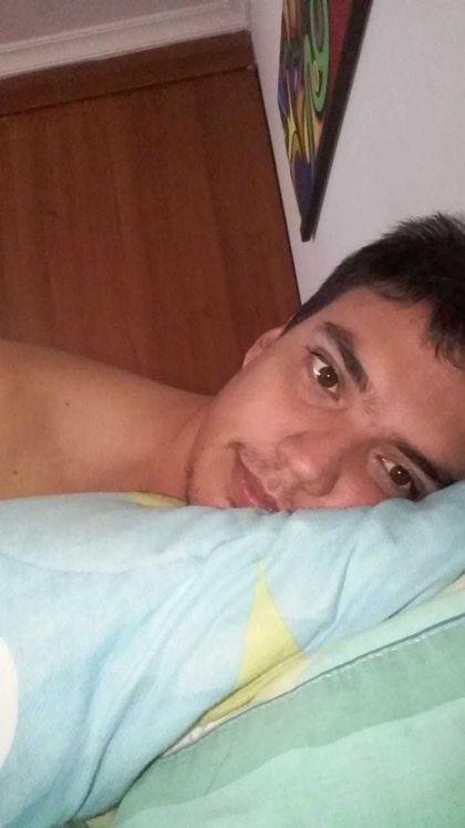 arosso18 OnlyFans picture