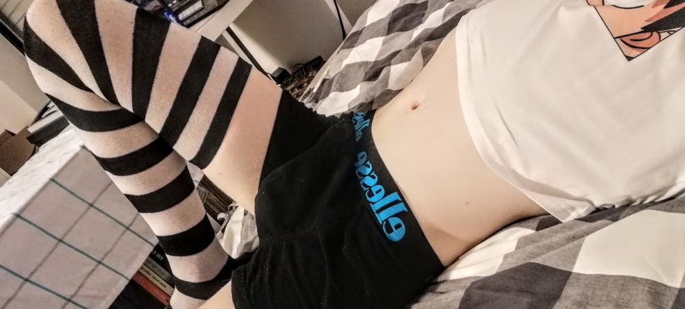 foxyferal OnlyFans profile picture