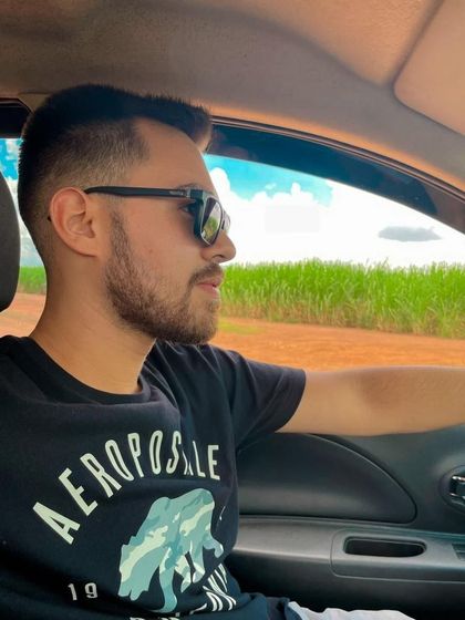 onlybruno013 OnlyFans picture