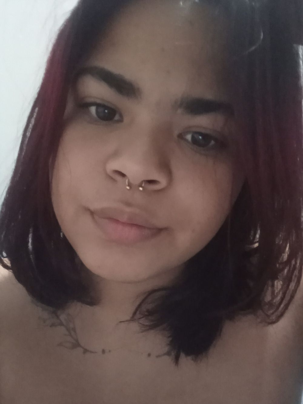 u209297695 OnlyFans profile picture