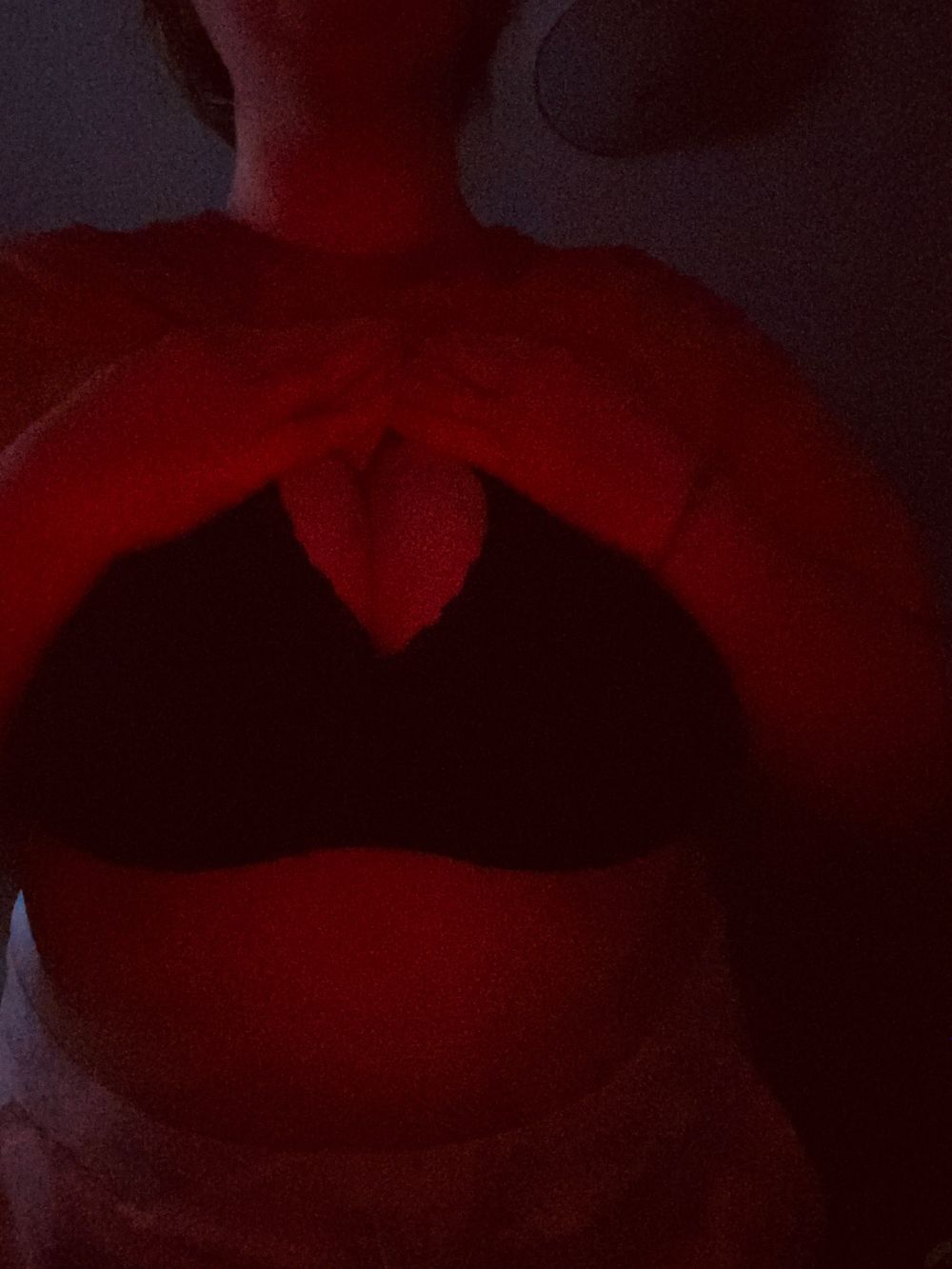 its_justpeachy OnlyFans profile picture