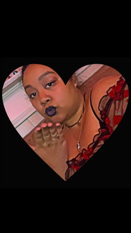 blackertheberi OnlyFans picture