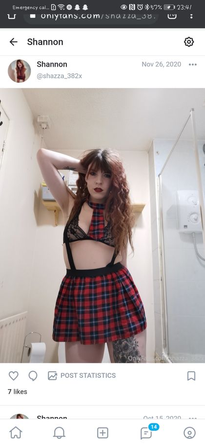 shazza_382x OnlyFans picture