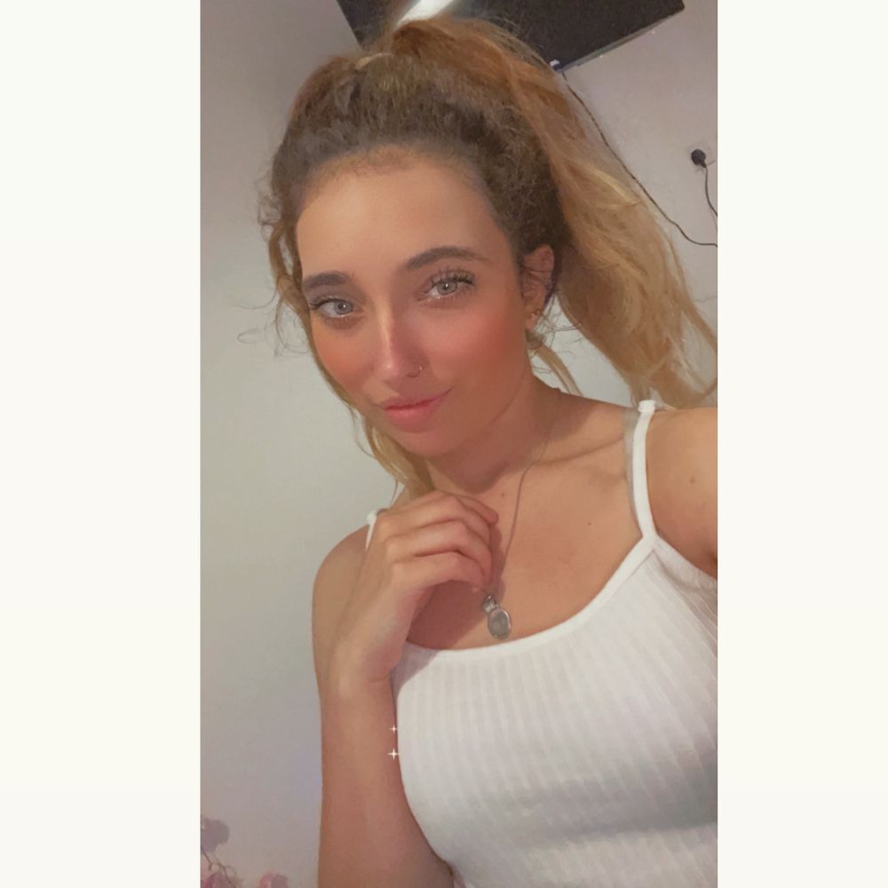 chelseyyy98 OnlyFans profile picture