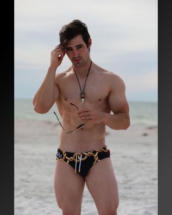 Aidan