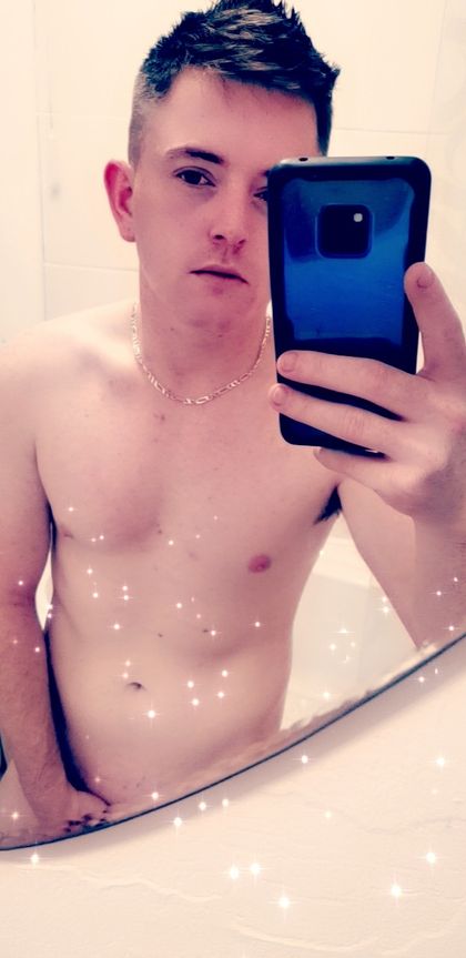 officialezraxxx OnlyFans picture