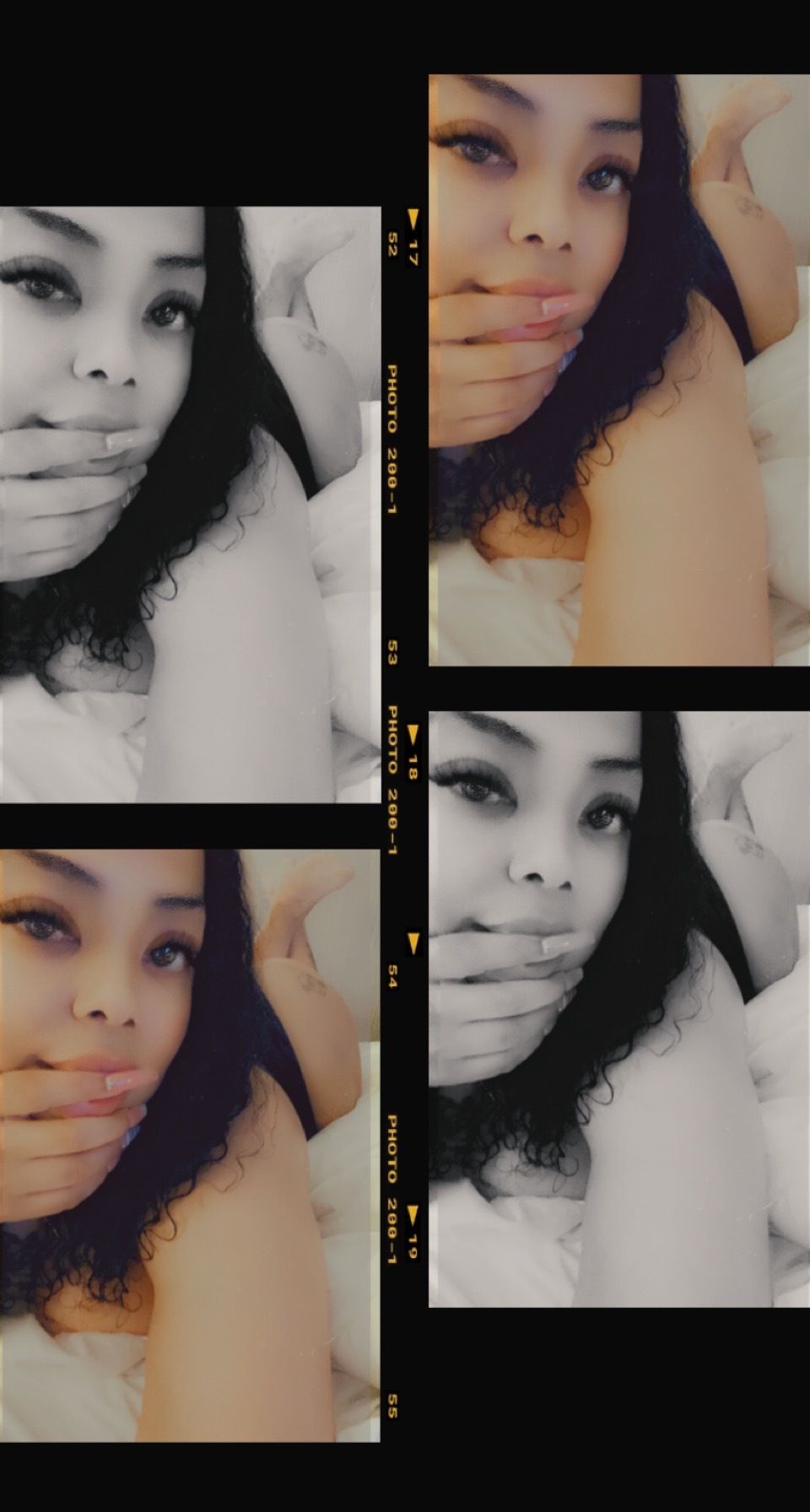 londynlee OnlyFans profile picture