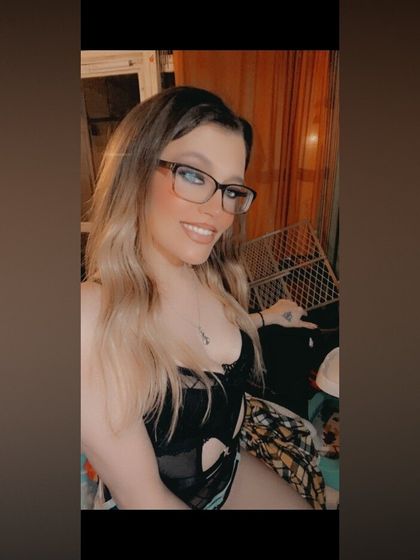 honneyyy222 OnlyFans picture