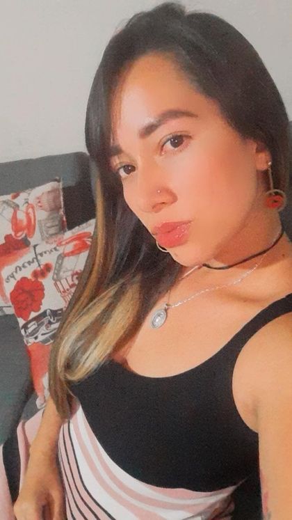 johannaogutierrez OnlyFans picture