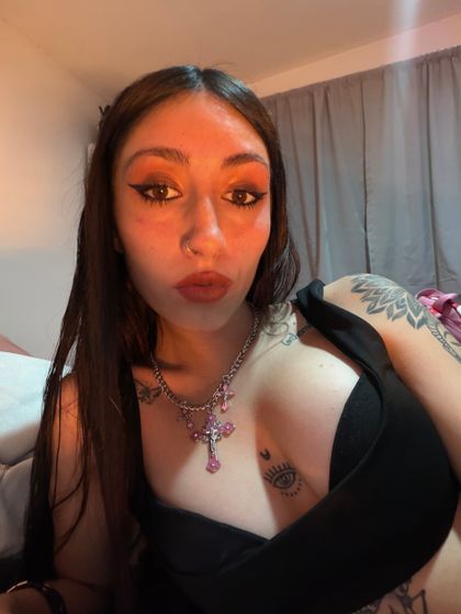 katiereedx OnlyFans picture