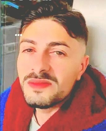 el.re.vio OnlyFans picture