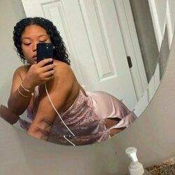 baegirll_naebby OnlyFans picture