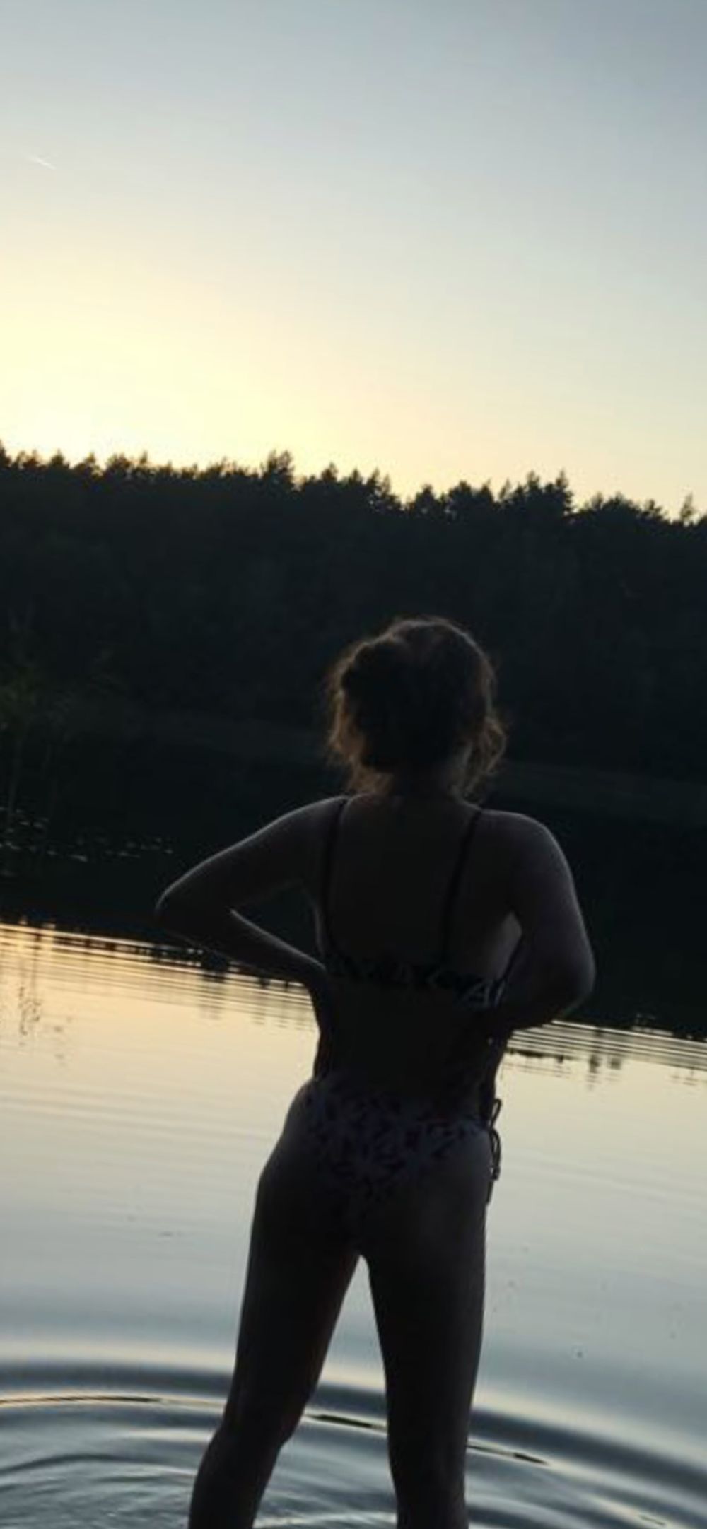 u336229968 OnlyFans profile picture