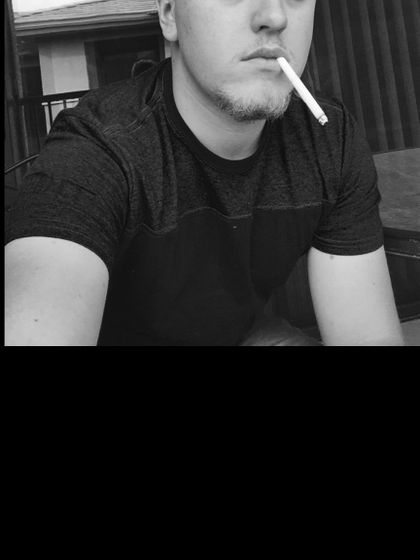 calford94 OnlyFans picture