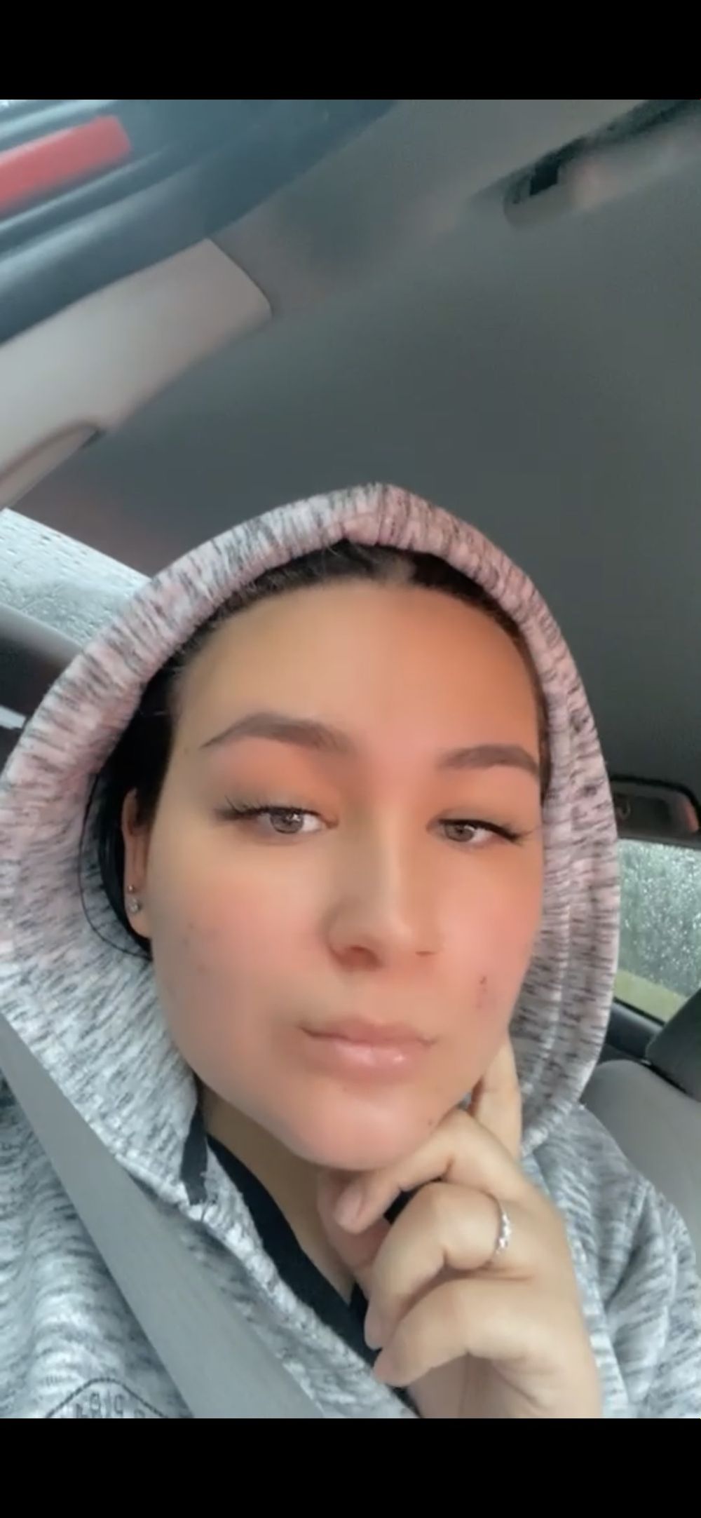 thiqqmomma OnlyFans profile picture