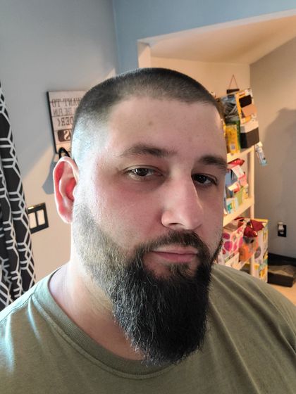 edibear OnlyFans picture