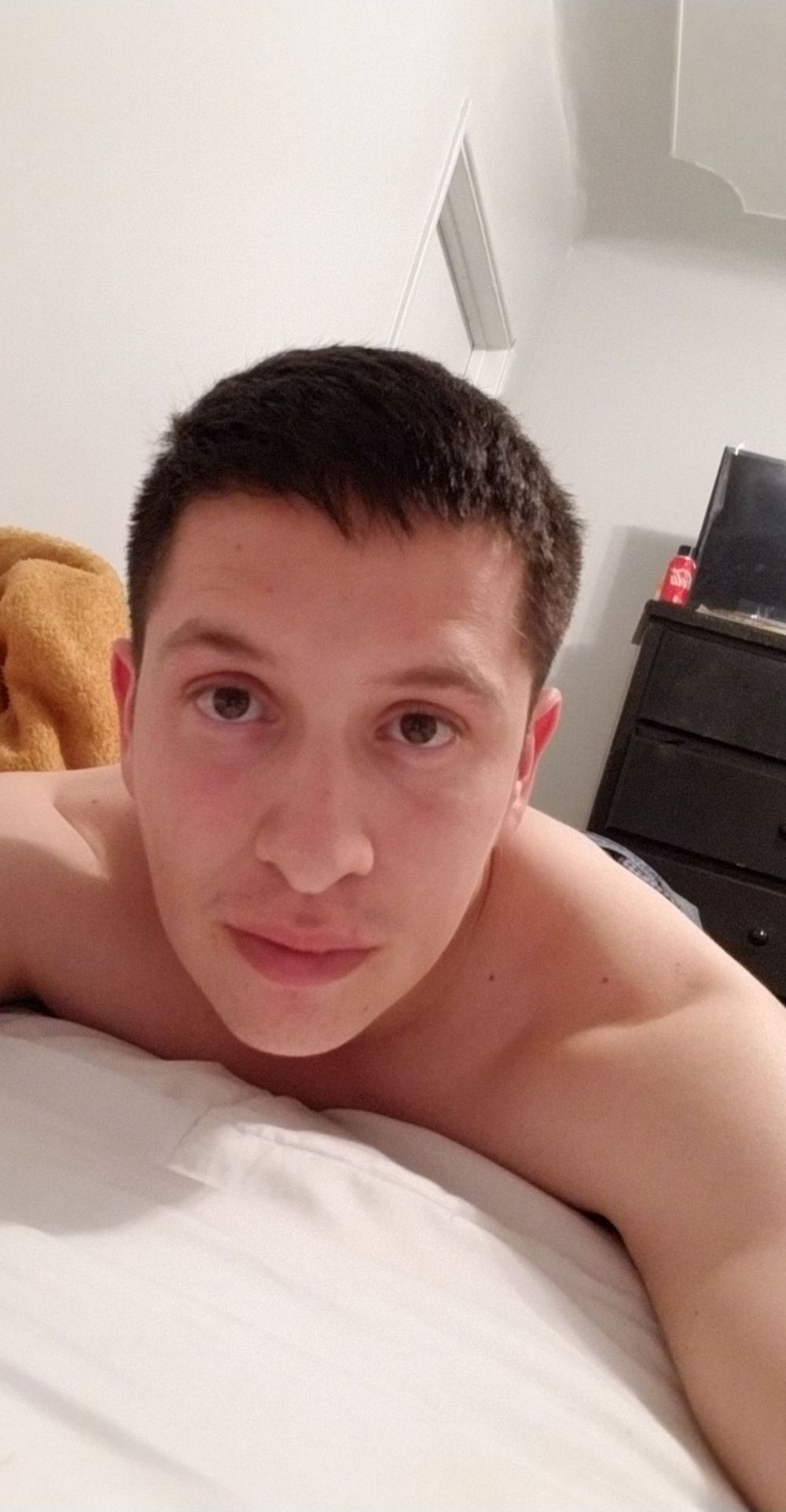 mptactic OnlyFans profile picture