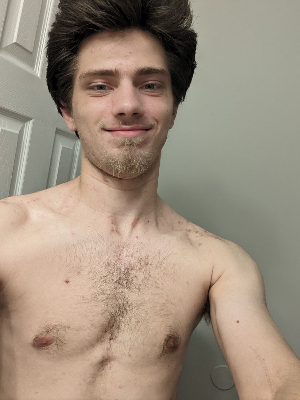 dodger6999 OnlyFans profile picture