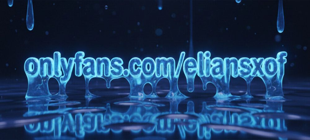 eliansxof OnlyFans profile picture