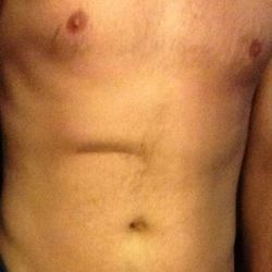 ajclasen OnlyFans profile picture