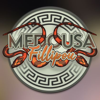 medousafillipou OnlyFans picture