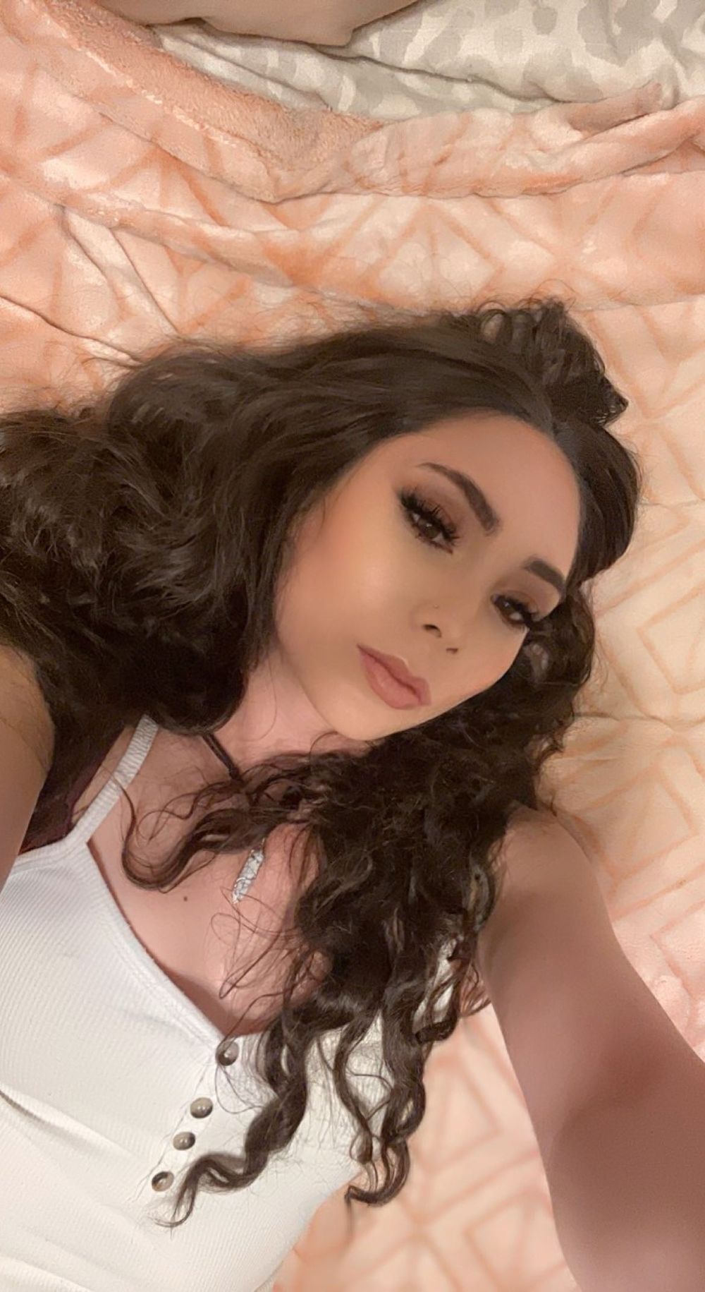 euphoricqueenxo OnlyFans profile picture