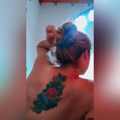 daii.latin.hot OnlyFans picture
