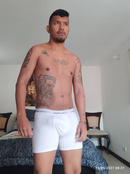 tokiomil22 OnlyFans picture