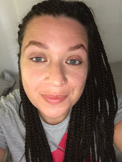 kimsouthfield OnlyFans picture