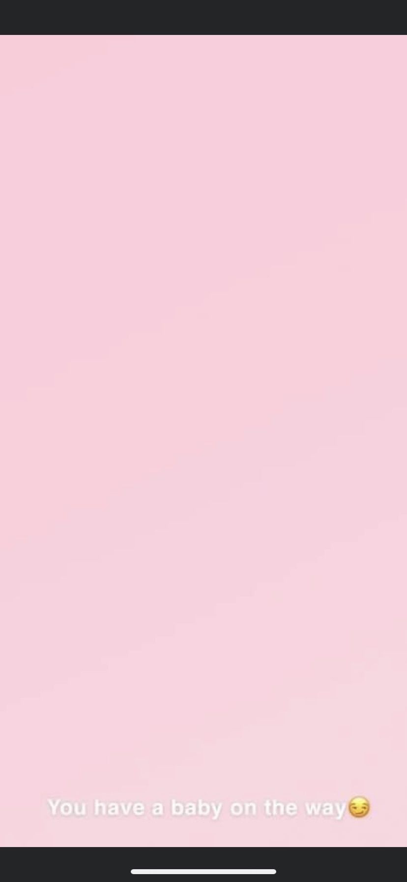 aloralouisee OnlyFans profile picture