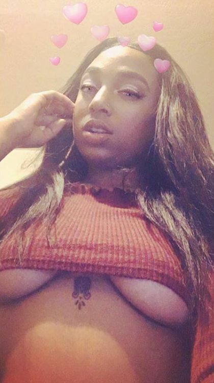 makemehrich OnlyFans picture
