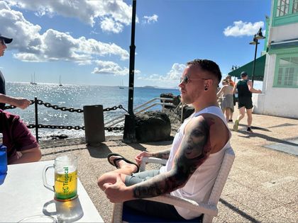 dadbod_shane OnlyFans picture