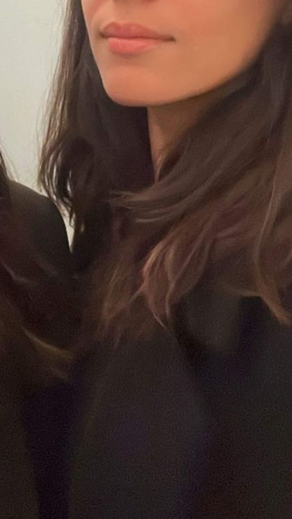 sashaot OnlyFans picture
