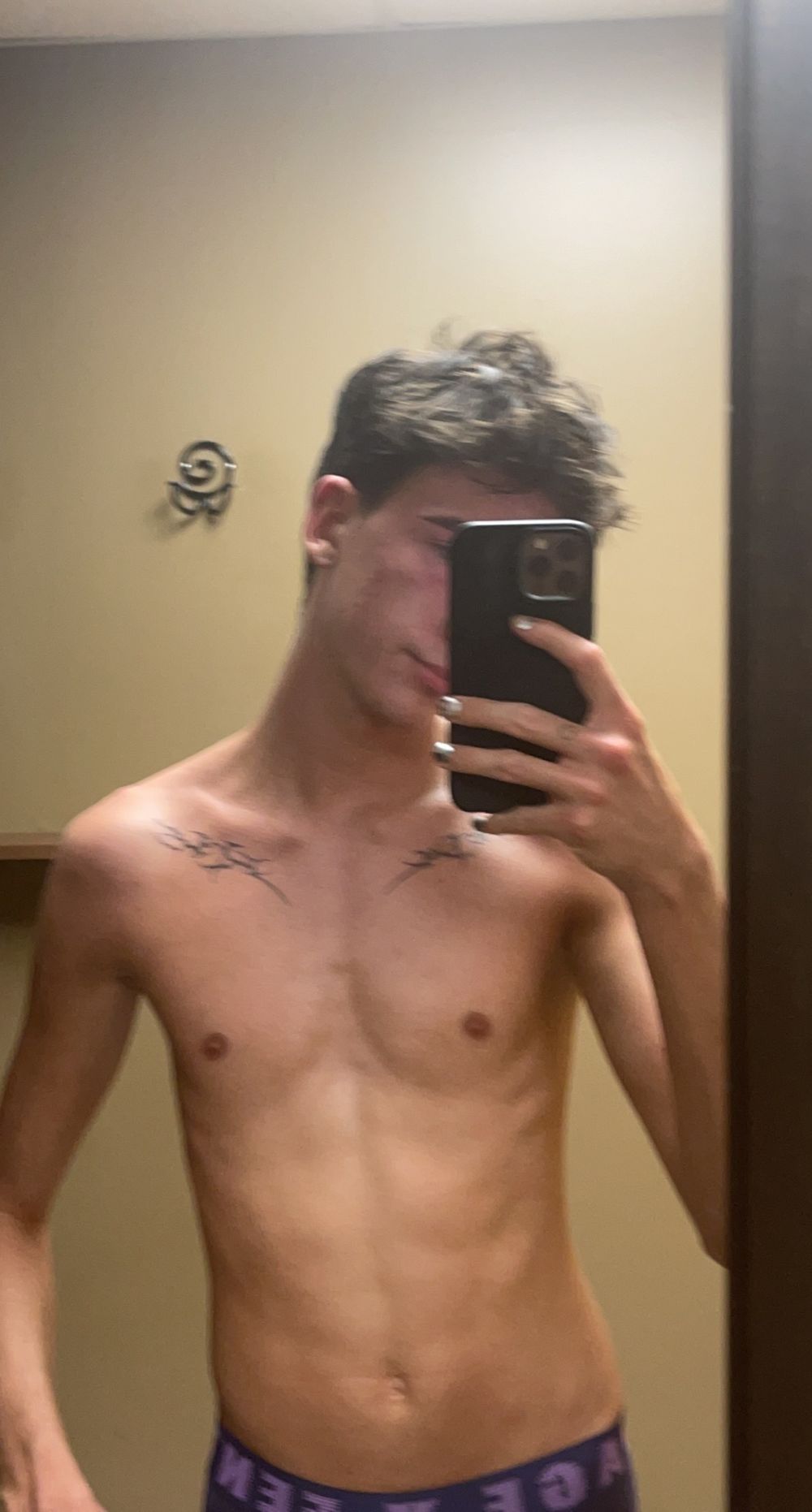 ethangxcci OnlyFans profile picture