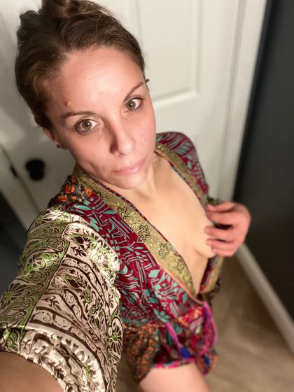 u151456612 OnlyFans picture