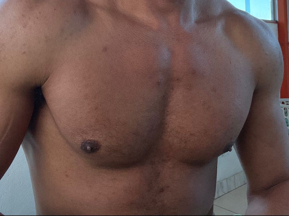 ileozin OnlyFans profile picture